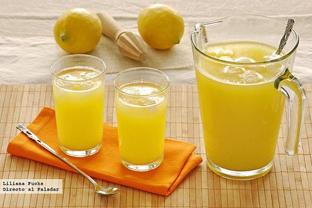 limonada-de-pi-a_orig