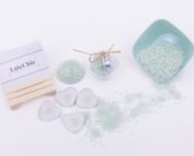 regalos unisex para bodas