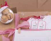 Regalos para niños DIY